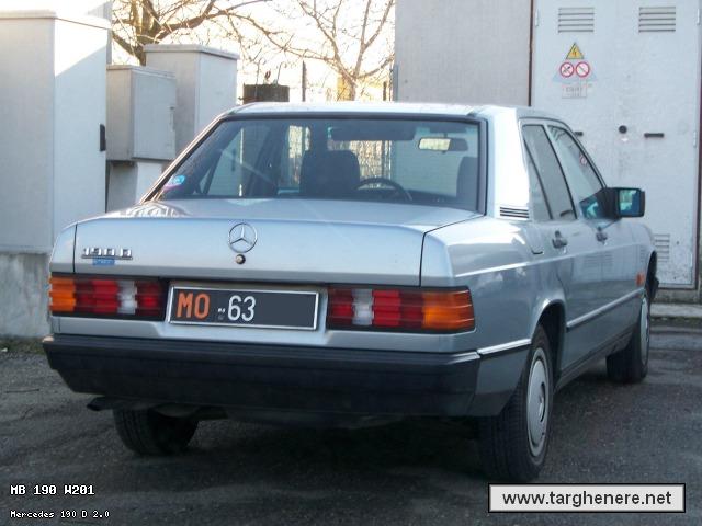 mb190dfil84.jpg