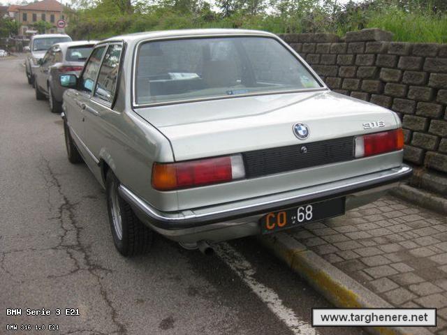 316alepost.jpg