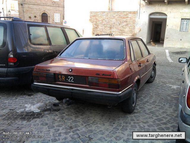 audi80gldieseldanlibsr.jpg