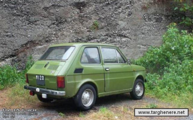 126peppemizo.jpg