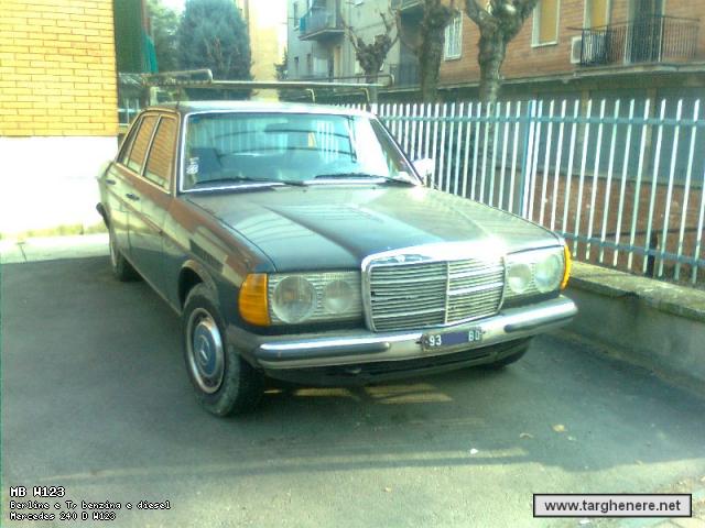 mb240dneim82.jpg