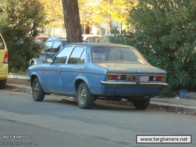 kadett10sste78.jpg