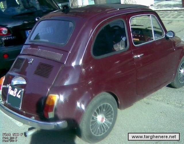 500ftime68roma.jpg