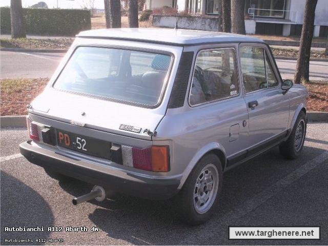 a112abrath78neim.jpg