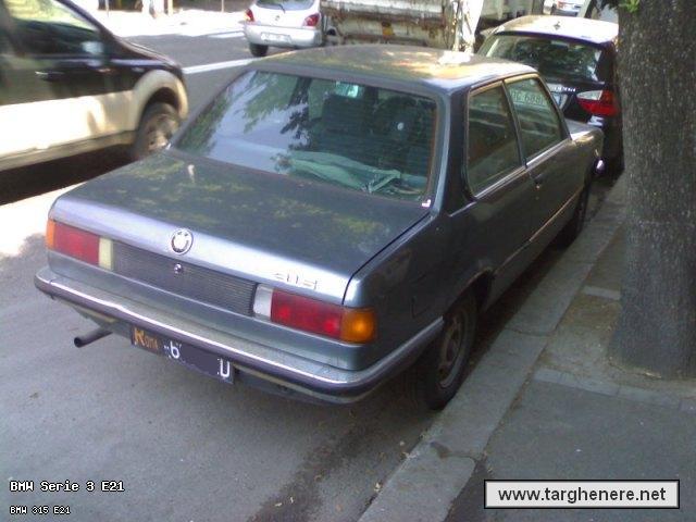 315bue83roma.jpg