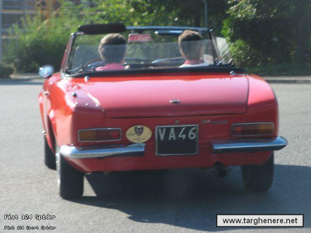 fiat-124-sport-codan.jpg
