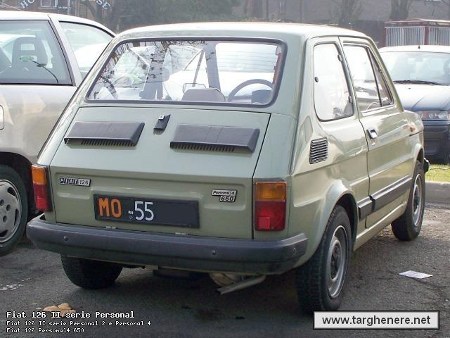 126p4650fil82.jpg
