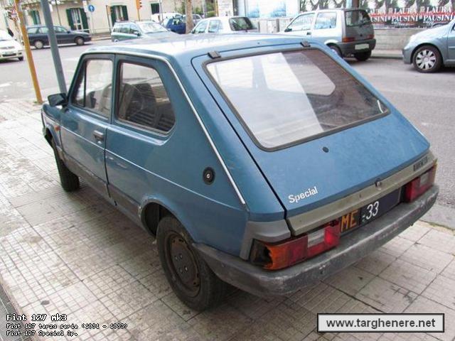 127specsuper82.jpg