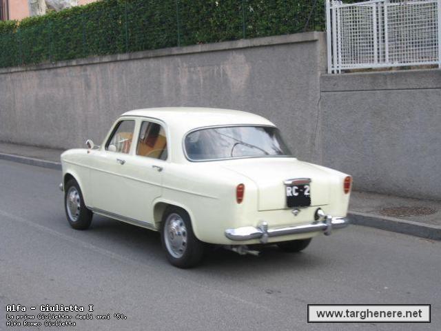 giuliettatarc.jpg
