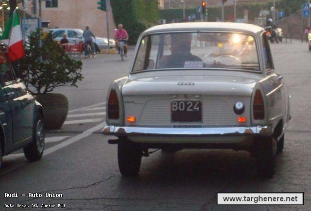dkwjuniorf11-1965siralec.jpg