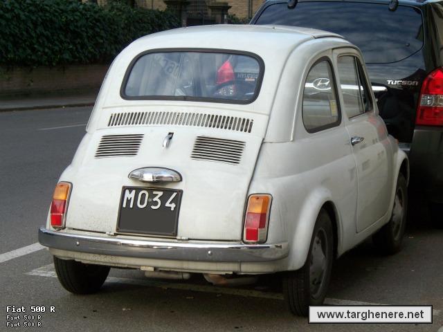 500r1975fil.jpg