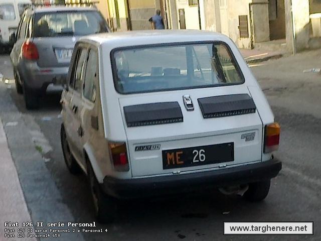 126p4time79_1.jpg