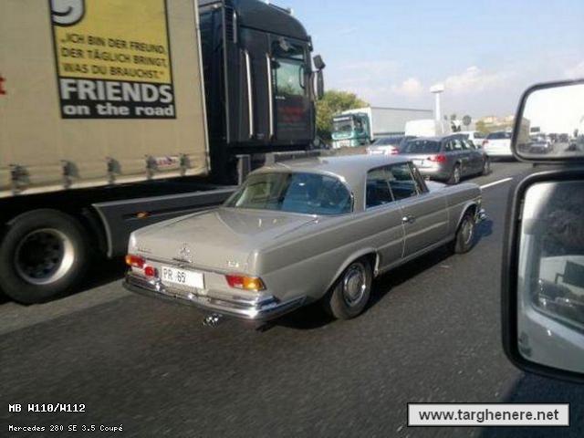 mb280se35tar93iom.jpg