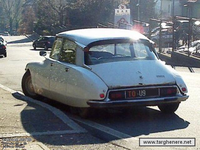 dsupermiura61.jpg