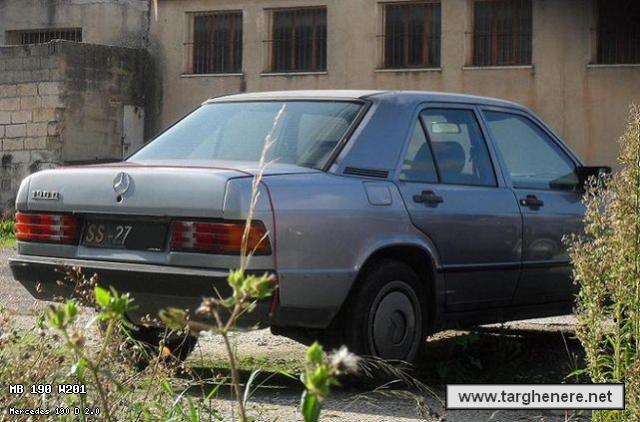 mb190dtotal85.jpg