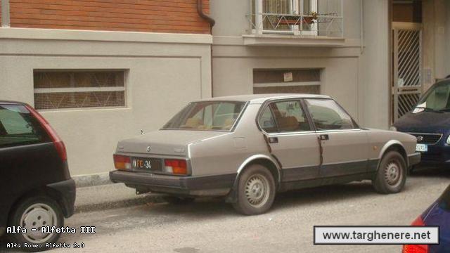 alfetta20001983siralec.jpg