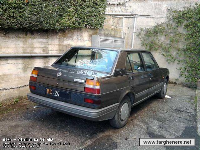 giulietta16danlibmc.jpg