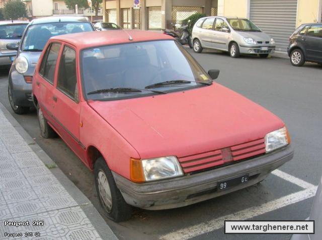 205grbioago85.jpg