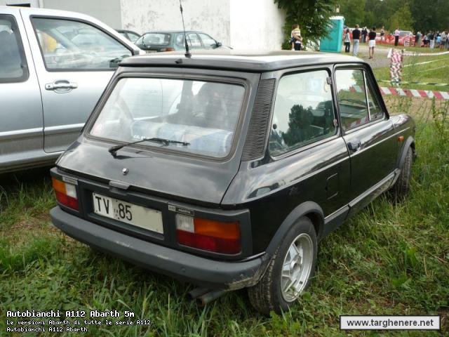 a112abtarghe90.jpg