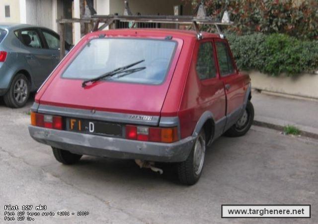 127berto88fi83.jpg