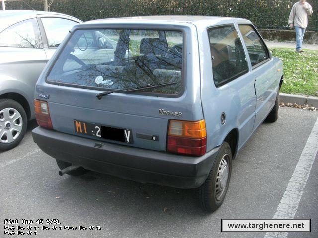 uno45sdanip83mi.jpg