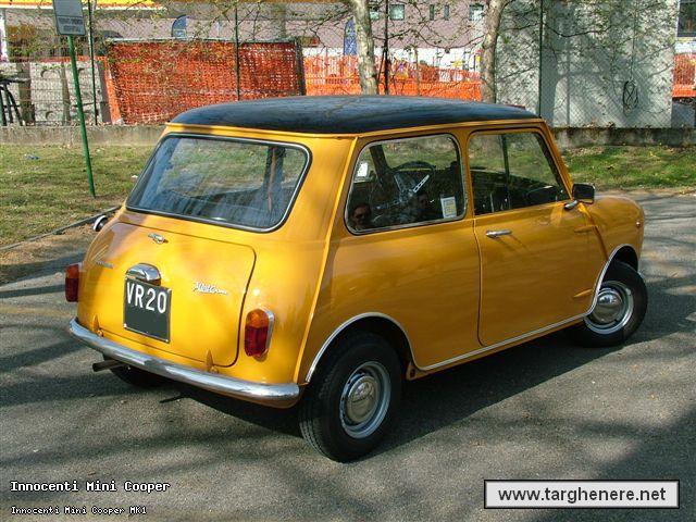 minicoopermk168massimo.jpg
