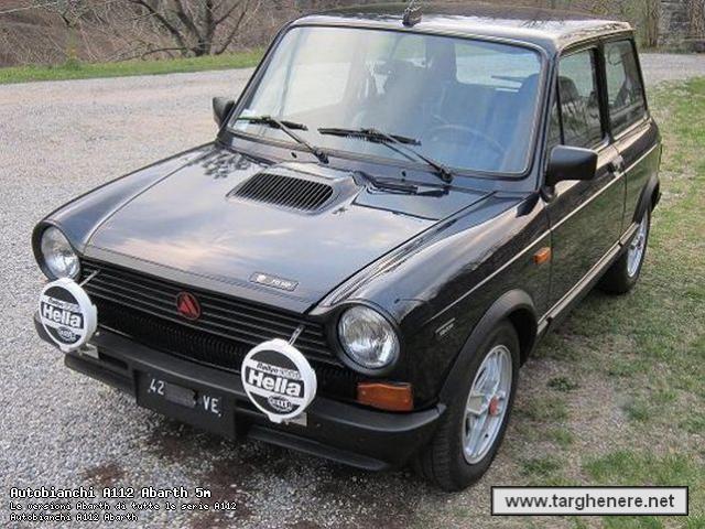 a112abarthbalzo74.jpg