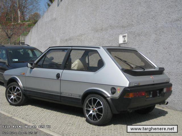 ritmo125cantuata.jpg