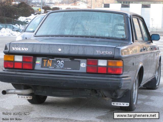 volvo240turbomarlon.jpg