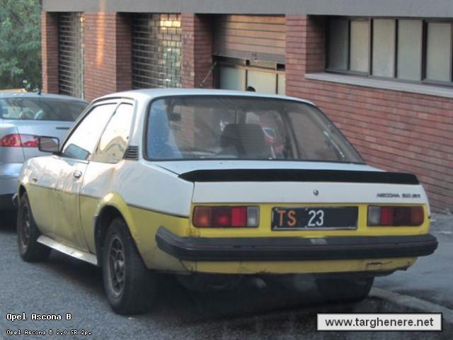 opel-ascona-20sr-0580-tsdan.jpg