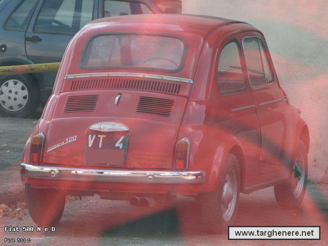 fiat-nuova500d-vt.jpg