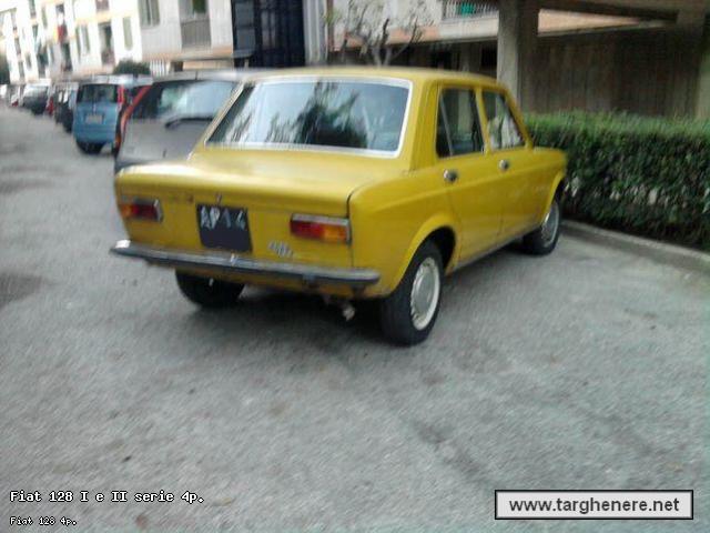 128danlibgialla.jpg