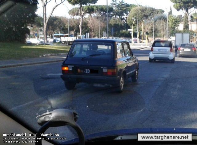 a112abarth80dang.jpg