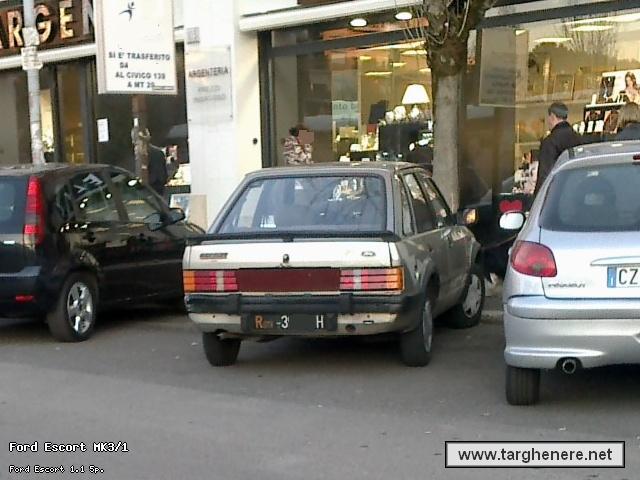 escort11005ptime85.jpg