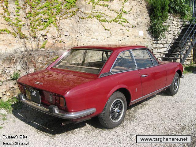 peugeot-604-c-2.jpg