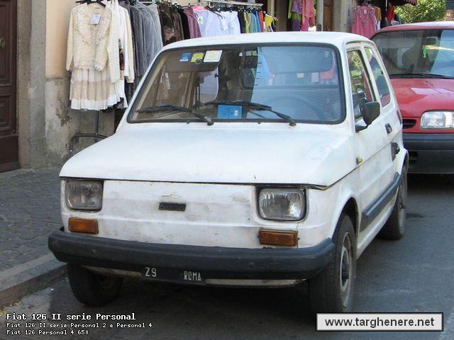 fiat-126-vtromadan.jpg