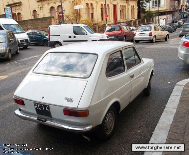 127peppe2prc_2.jpg