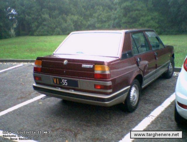 giulietta18fiesta83.jpg