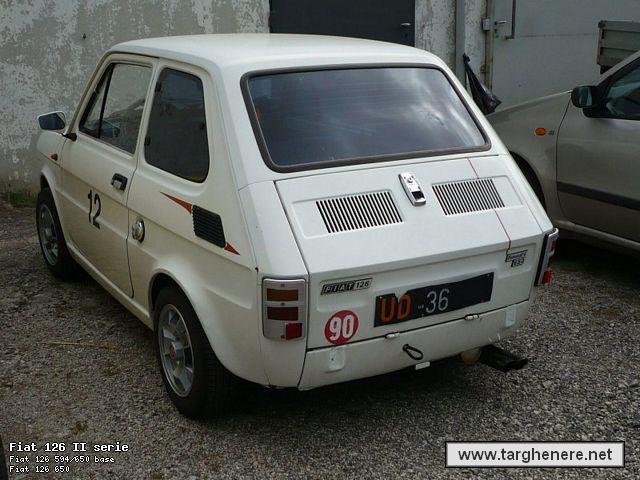 126garaneim79.jpg