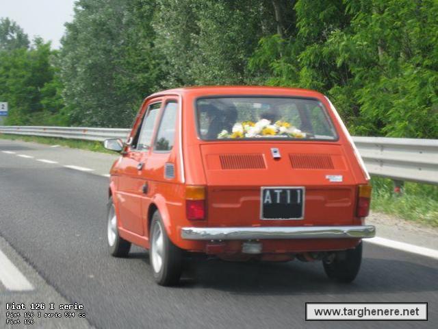 126astiata.jpg