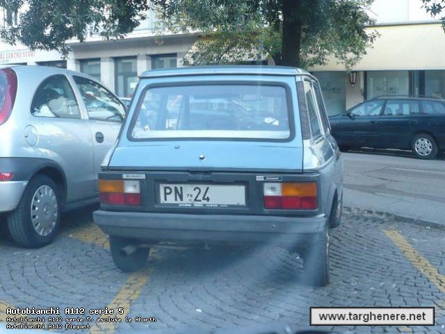 a112eleg80tar86neim.jpg