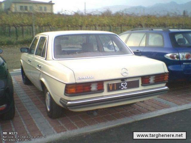 mb240dfiesta821.jpg