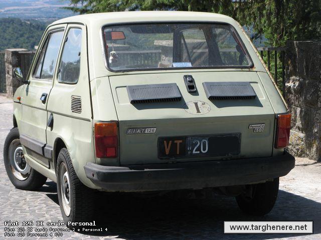 fiat-126-p4-vtdan.jpg
