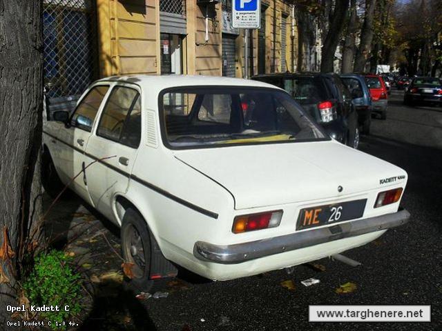 kadett1000c79super.jpg