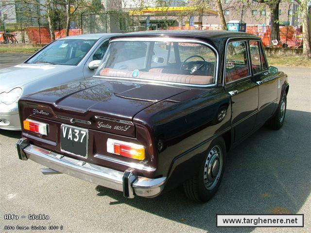 giulia1600s70tar72massimo.jpg