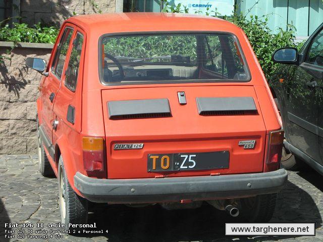 fiat-126-p4-grtodan.jpg