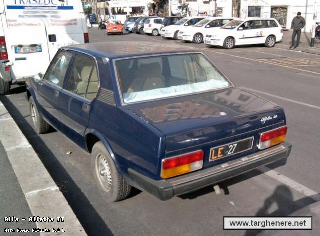 alfetta20dangle.jpg