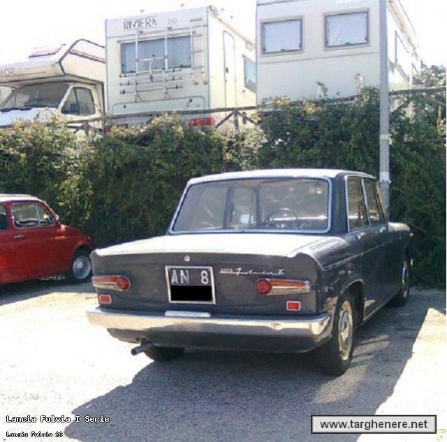 fulvia2clucadige66.jpg
