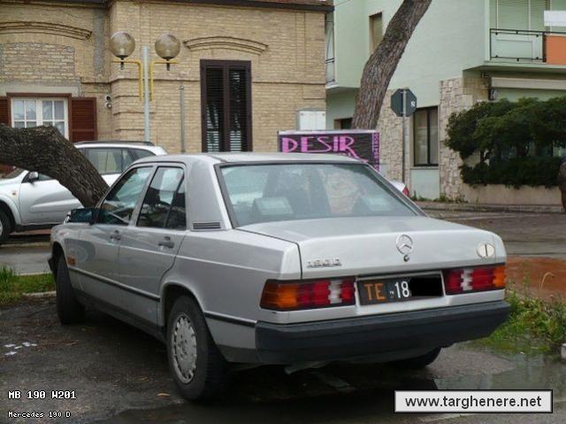 mb190ddedo84_t2.jpg