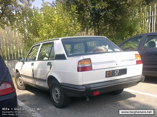 giulietta16time82ct.jpg